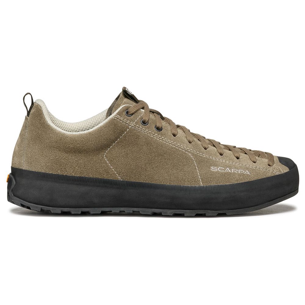 Scarpa Mojito Wrap - Zustiegsschuh