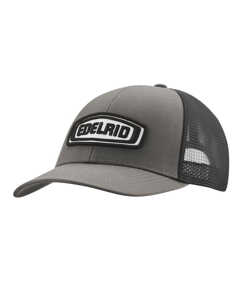 Edelrid The Face Cap - Cap