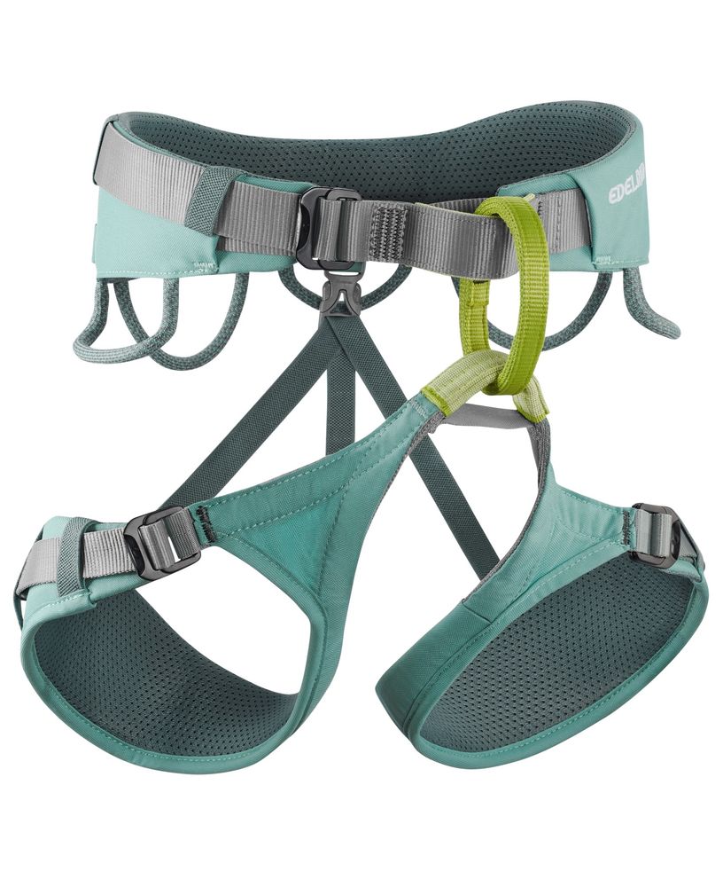 Edelrid Jayne IV - Klettergurt