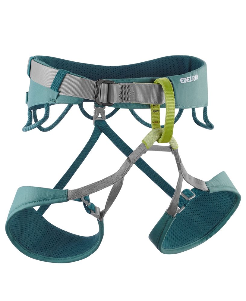 Edelrid Miro - Klettergurt