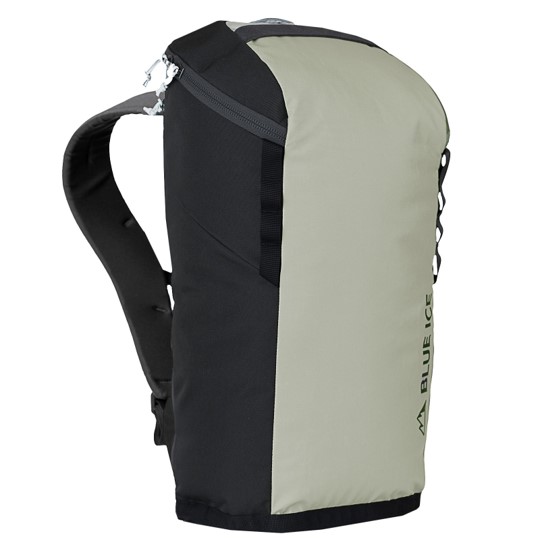 Blue Ice Octopus 25L Pack - Rucksack