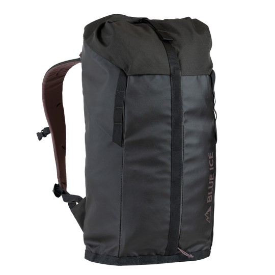 Blue Ice Moonlight 25L Pack - Rucksack