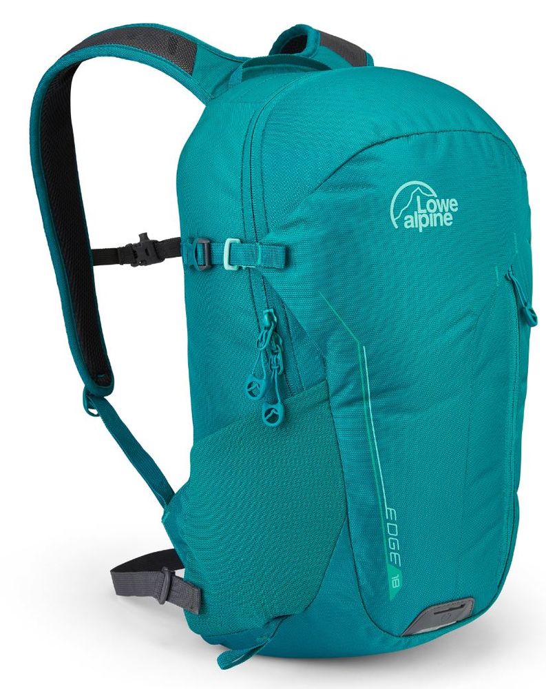 Lowe Alpine Edge 18 - Wanderrucksack