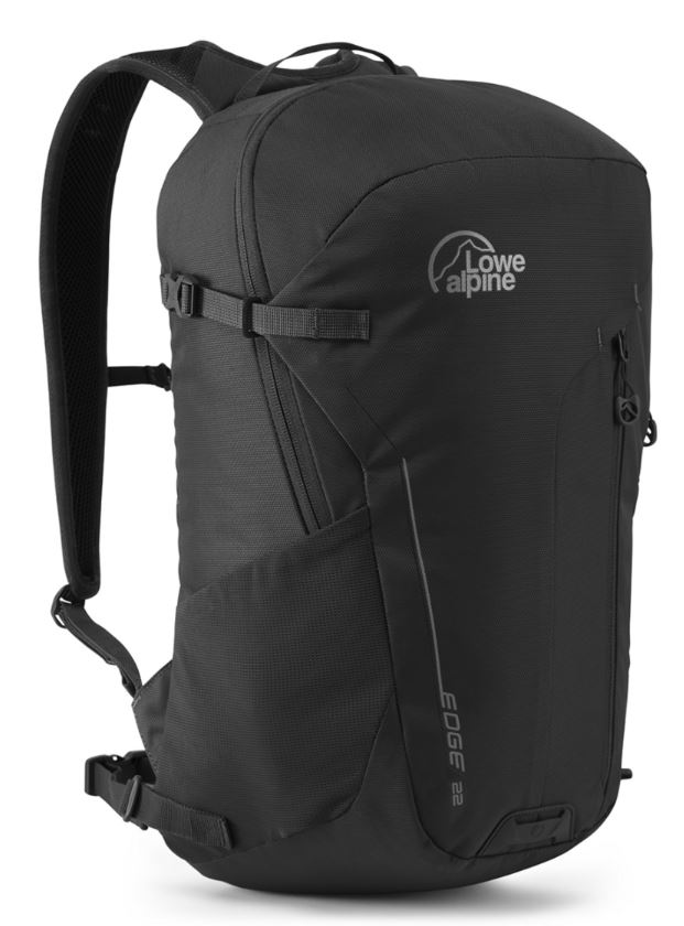 Lowe Alpine Edge 22 - Wanderrucksack