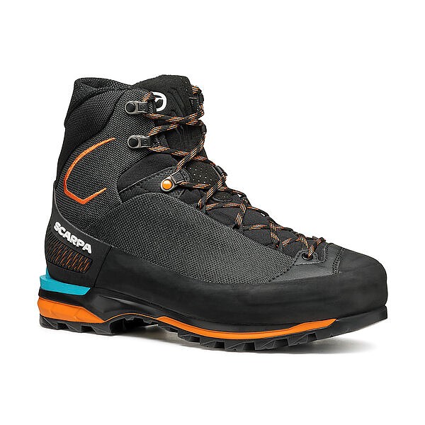 Scarpa Zodiac Tech LT GTX - Bergschuh