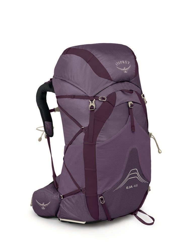 Osprey Eja 48 - Tourenrucksack