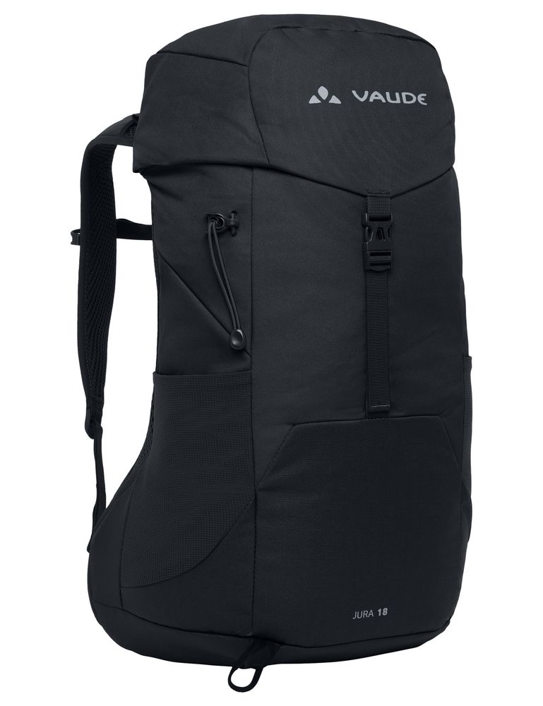 Vaude Jura 18 - Wanderrucksack