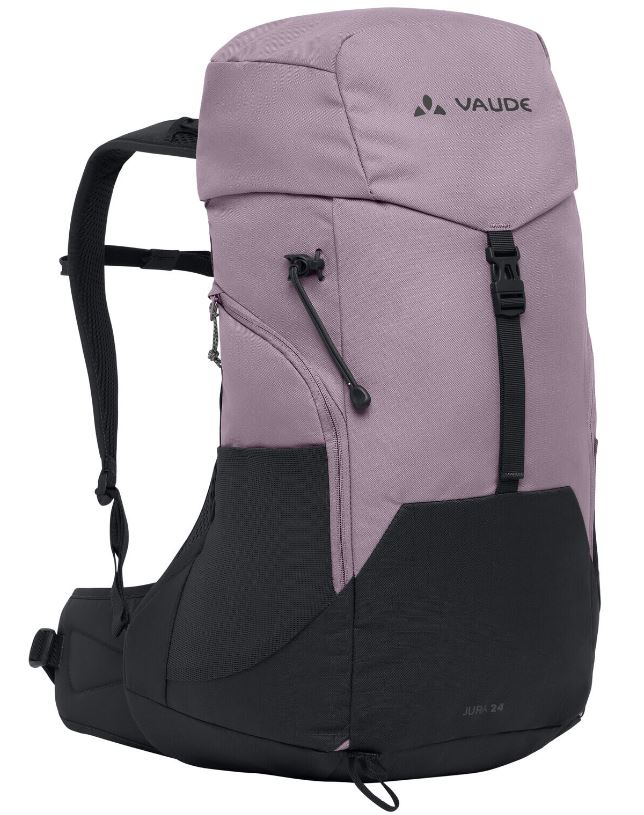 Vaude Jura 24 - Wanderrucksack