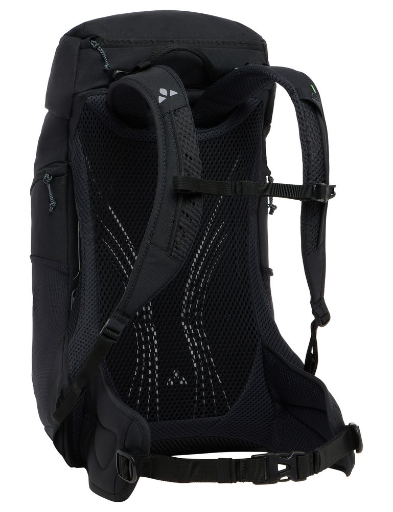 Vaude Jura 24 - Wanderrucksack