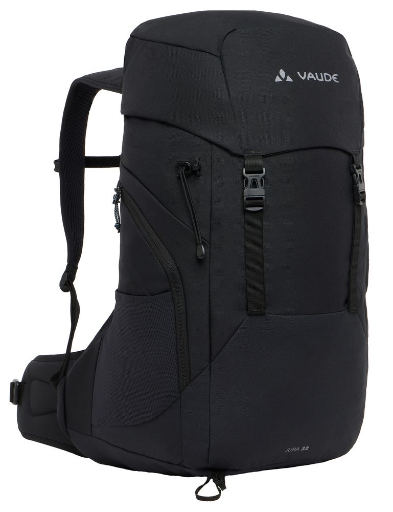 Vaude Jura 32 - Wanderrucksack