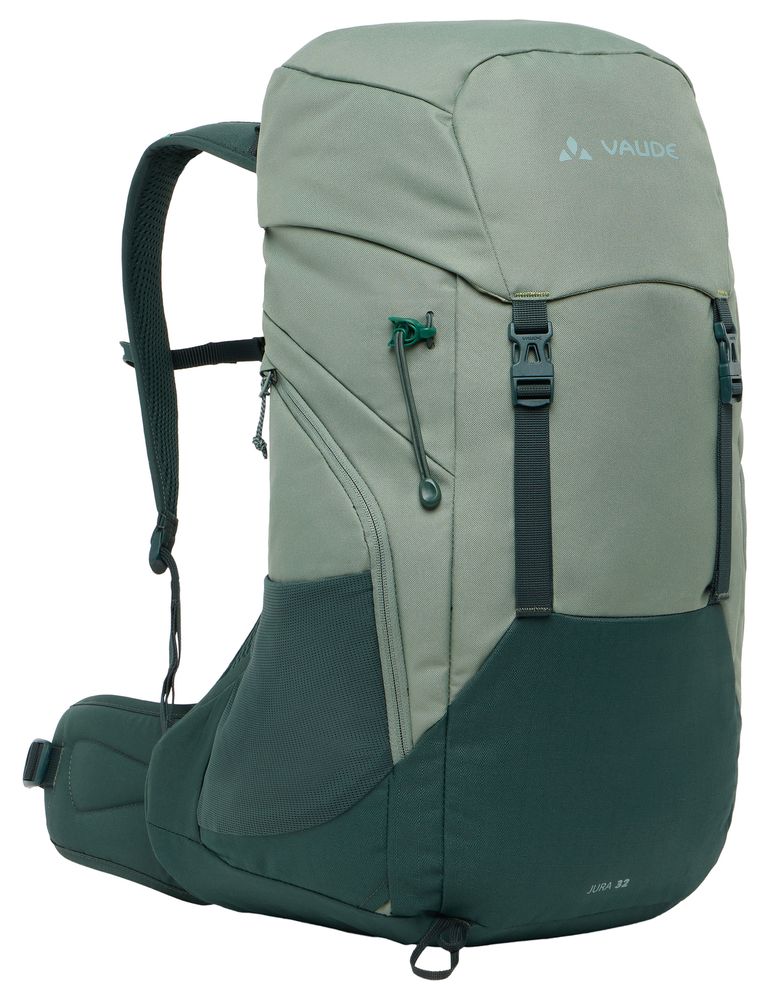 Vaude Jura 32 - Wanderrucksack