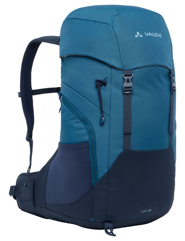 Vaude Jura 32 - Wanderrucksack