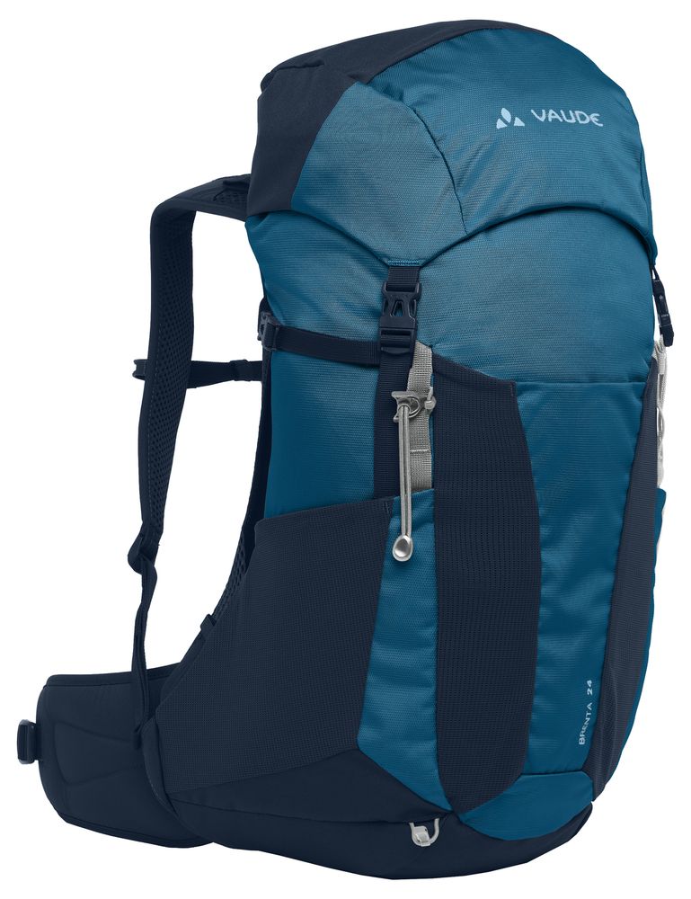 Vaude Brenta 24 - Wanderrucksack