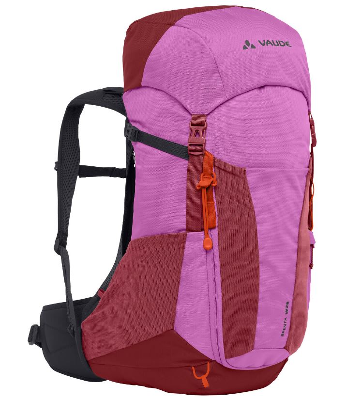 Vaude Women's Brenta 28 - Wanderrucksack