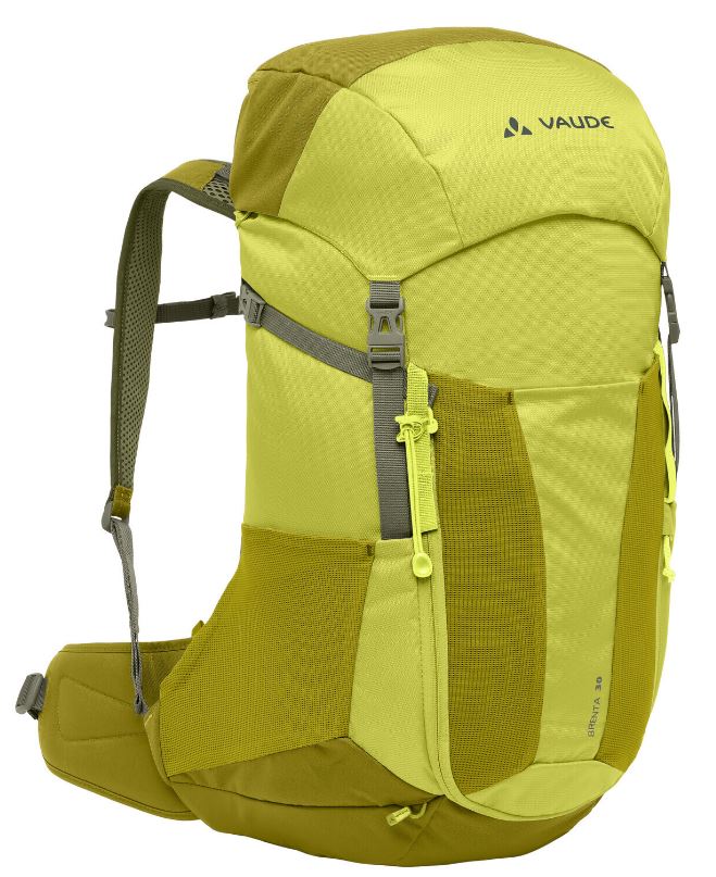Vaude Brenta 30 - Wanderrucksack