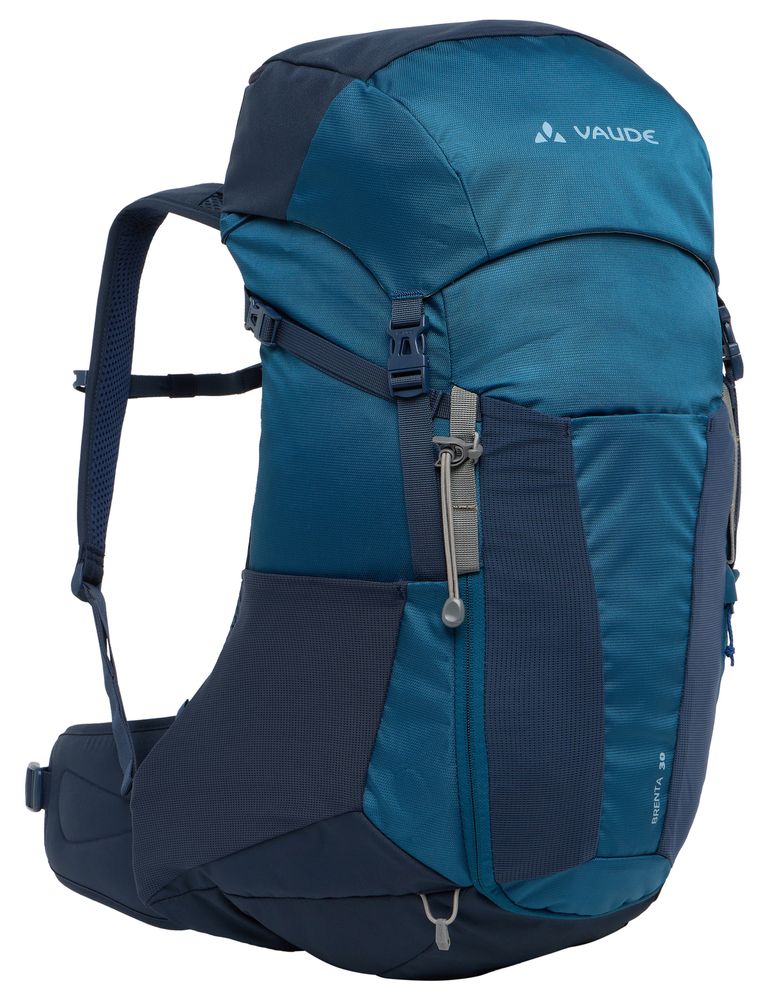 Vaude Brenta 30 - Wanderrucksack