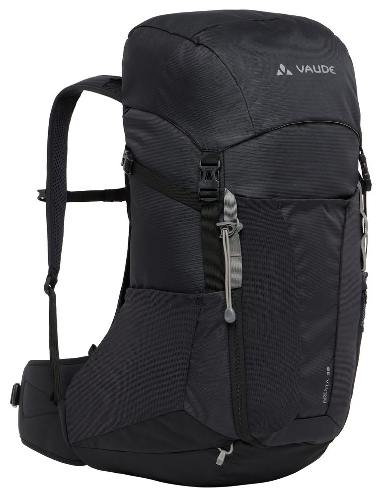Vaude Brenta 30 - Wanderrucksack