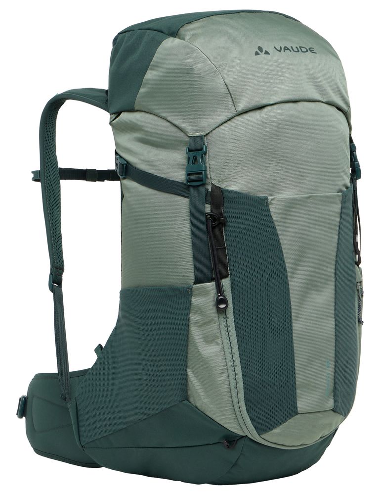Vaude Brenta 30 - Wanderrucksack