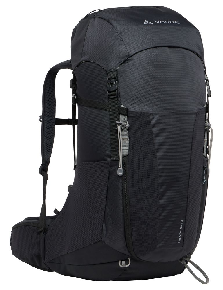 Vaude Brenta 36+6 - Wanderrucksack