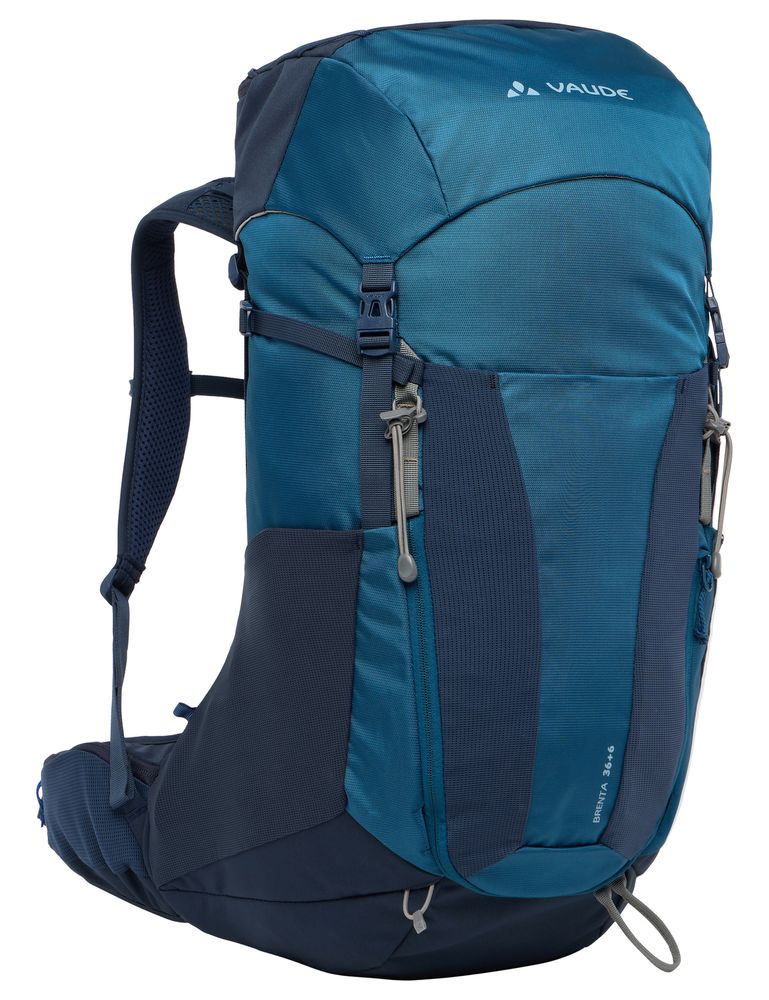 Vaude Brenta 36+6 - Wanderrucksack