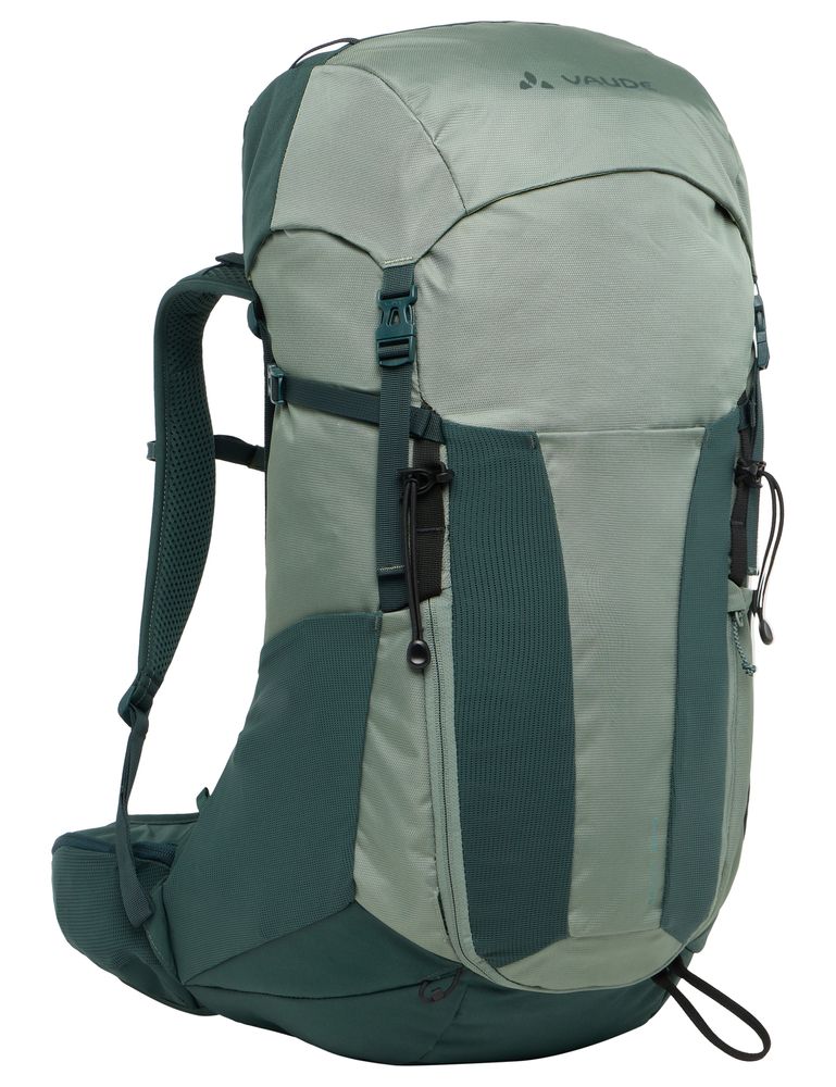 Vaude Brenta 36+6 - Wanderrucksack