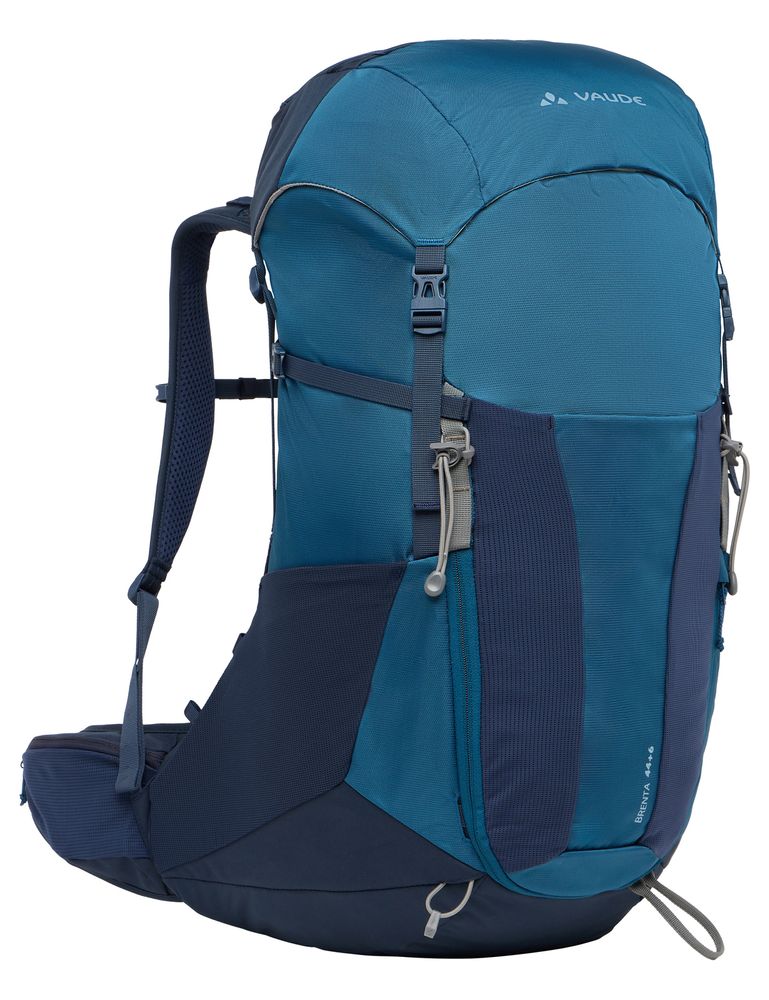 Vaude Brenta 44+6 - Wanderrucksack