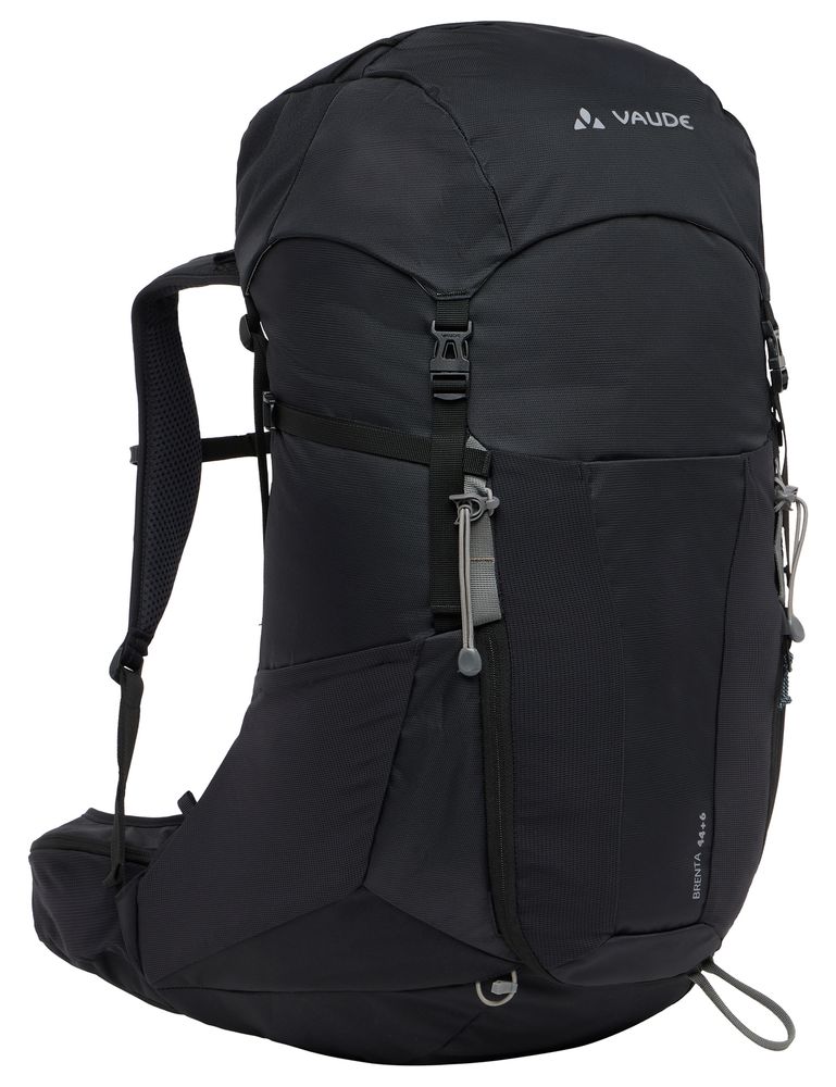Vaude Brenta 44+6 - Wanderrucksack