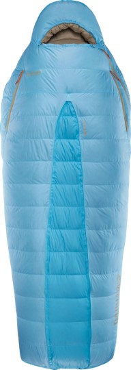 Therm-A-Rest Boost 650 -6°C - Daunenschlafsack