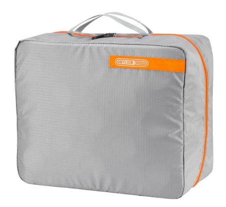 Ortlieb Packing Cube - Packsack
