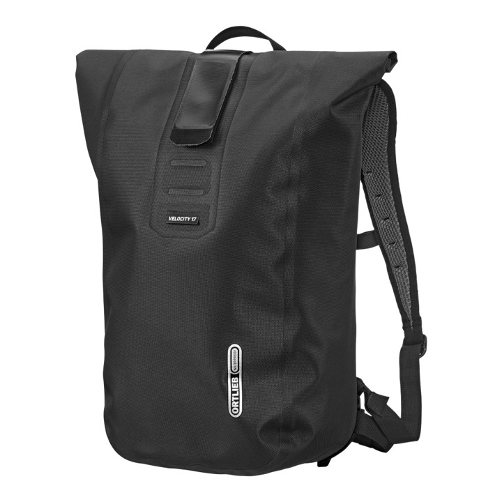 Ortlieb Velocity Lite 17 - Rucksack