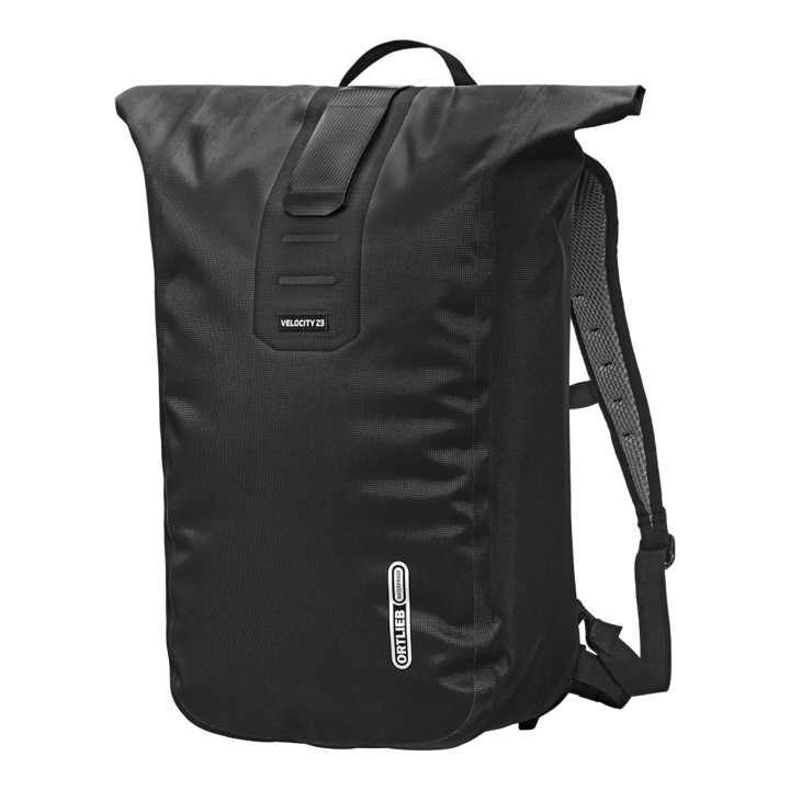 Ortlieb Velocity Lite 23 - Rucksack