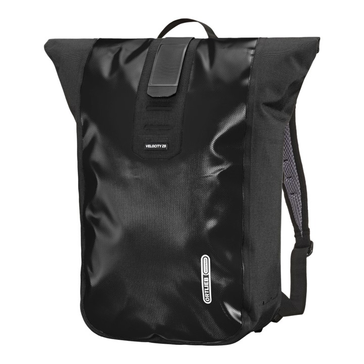 Velocity 29 - Daypack Gr 29 l schwarz
