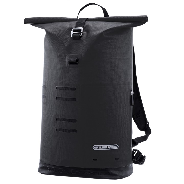 Ortlieb Commuter-Daypack 21 - Rucksack