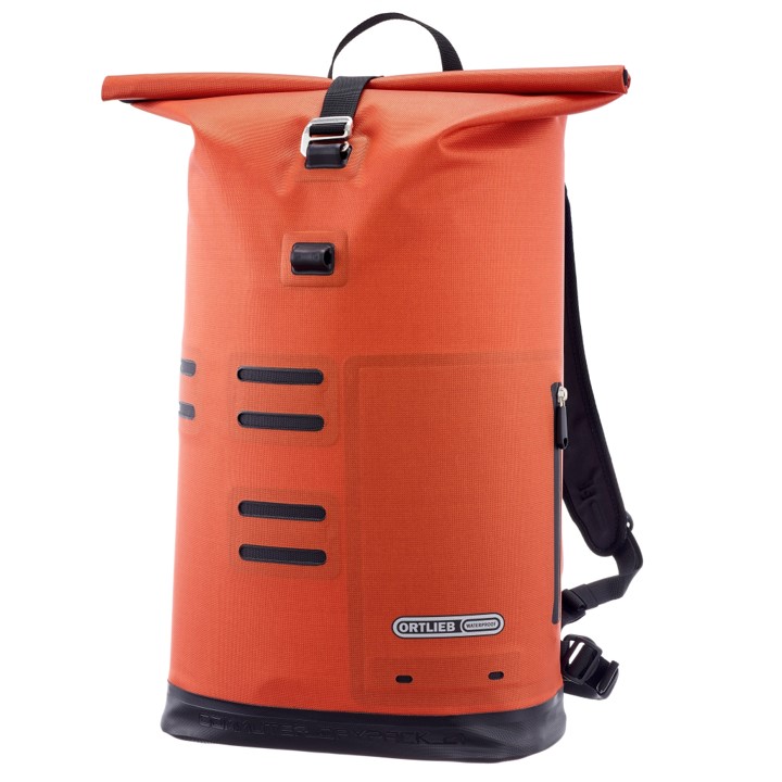 Ortlieb Commuter-Daypack 21 - Rucksack