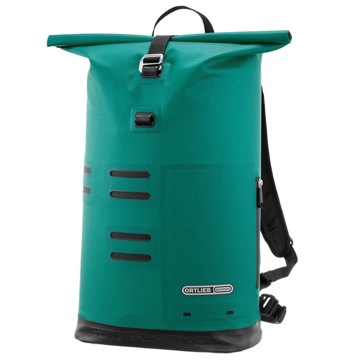 Ortlieb Commuter-Daypack 21 - Rucksack