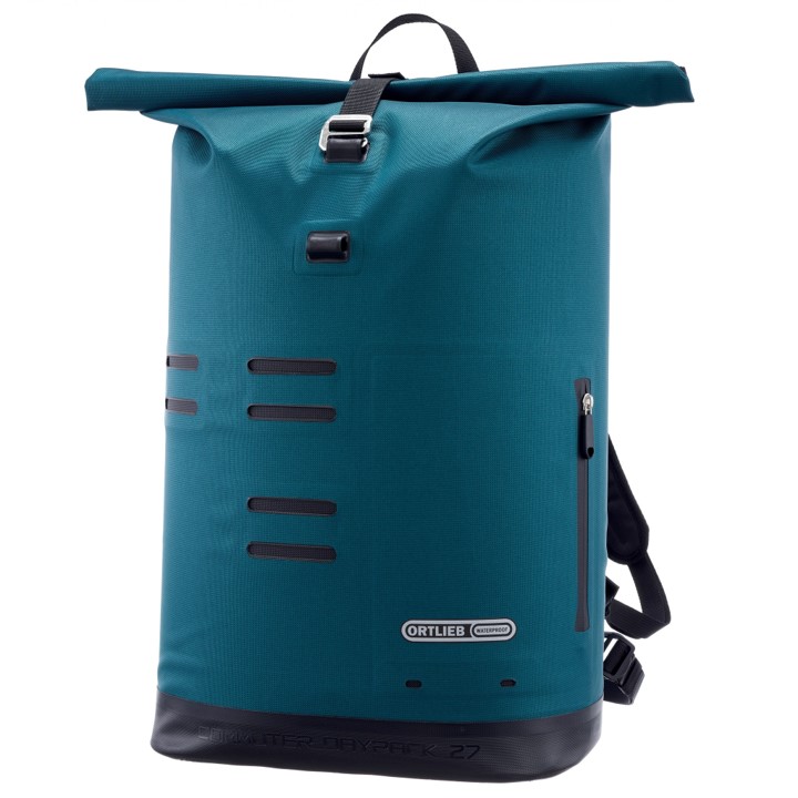 Ortlieb Commuter-Daypack 27 - Rucksack