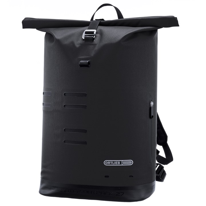 Ortlieb Commuter-Daypack 27 - Rucksack
