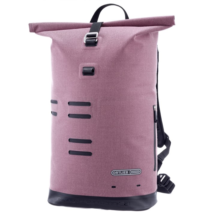 Ortlieb Commuter-Daypack Urban 21 - Rucksack