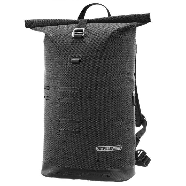 Ortlieb Commuter-Daypack Urban 21 - Rucksack