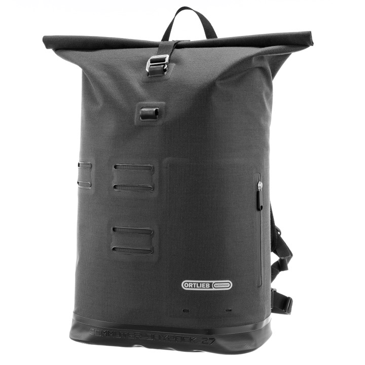 Ortlieb Commuter-Daypack Urban 27 - Rucksack