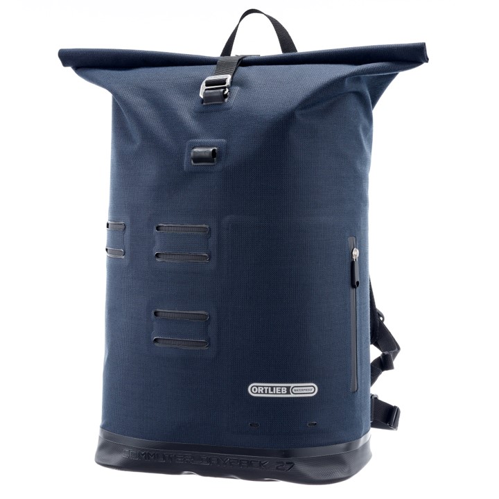 Ortlieb Commuter-Daypack Urban 27 - Rucksack