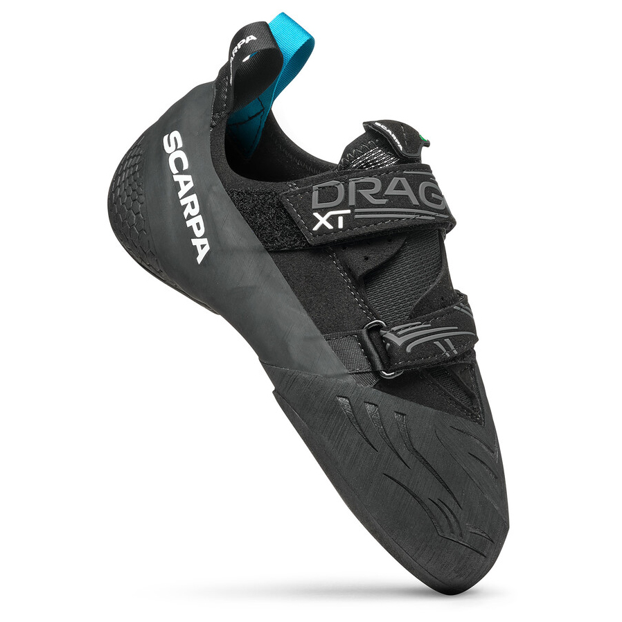 Scarpa Drago XT - Kletterschuhe