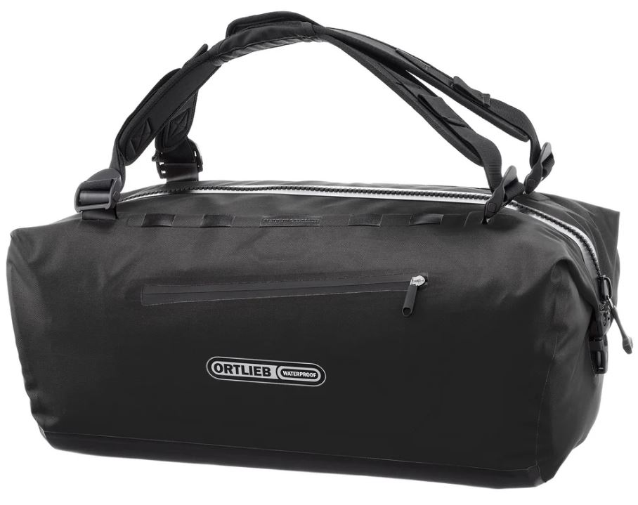 Ortlieb Duffle Lite 40 - Reisetasche