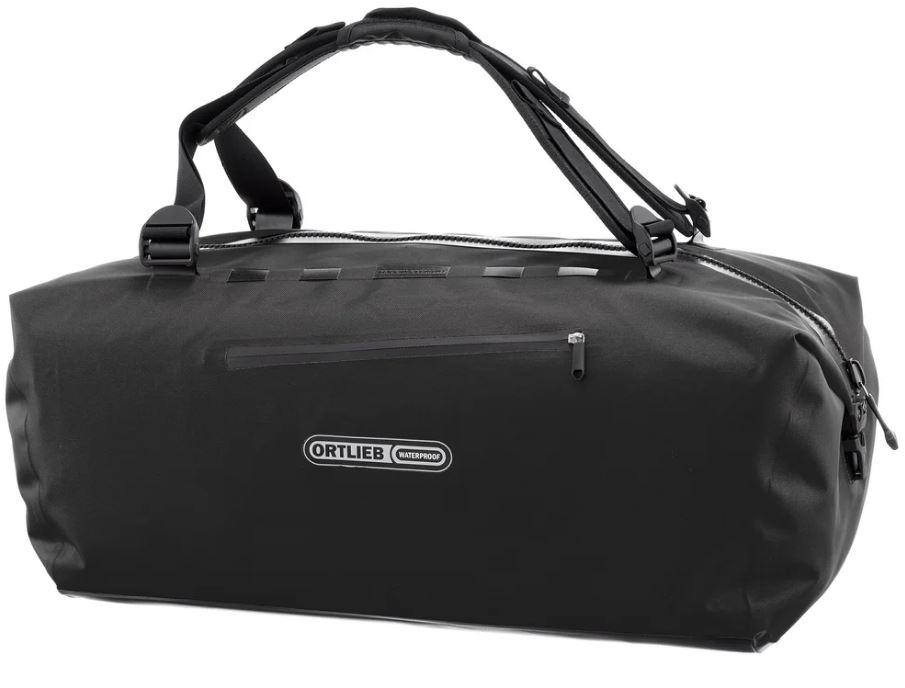Ortlieb Duffle Lite 60 - Reisetasche