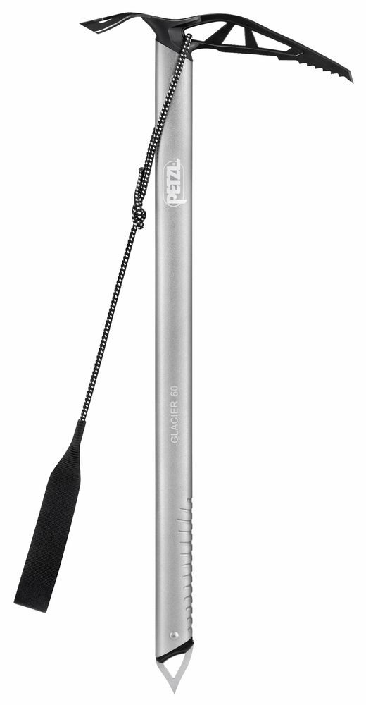 Petzl Glacier Linkin - Eispickel
