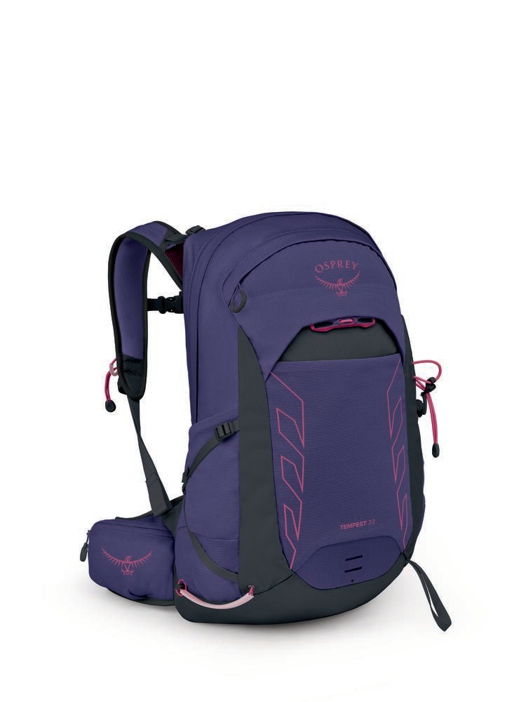Osprey Tempest 22 - Rucksack