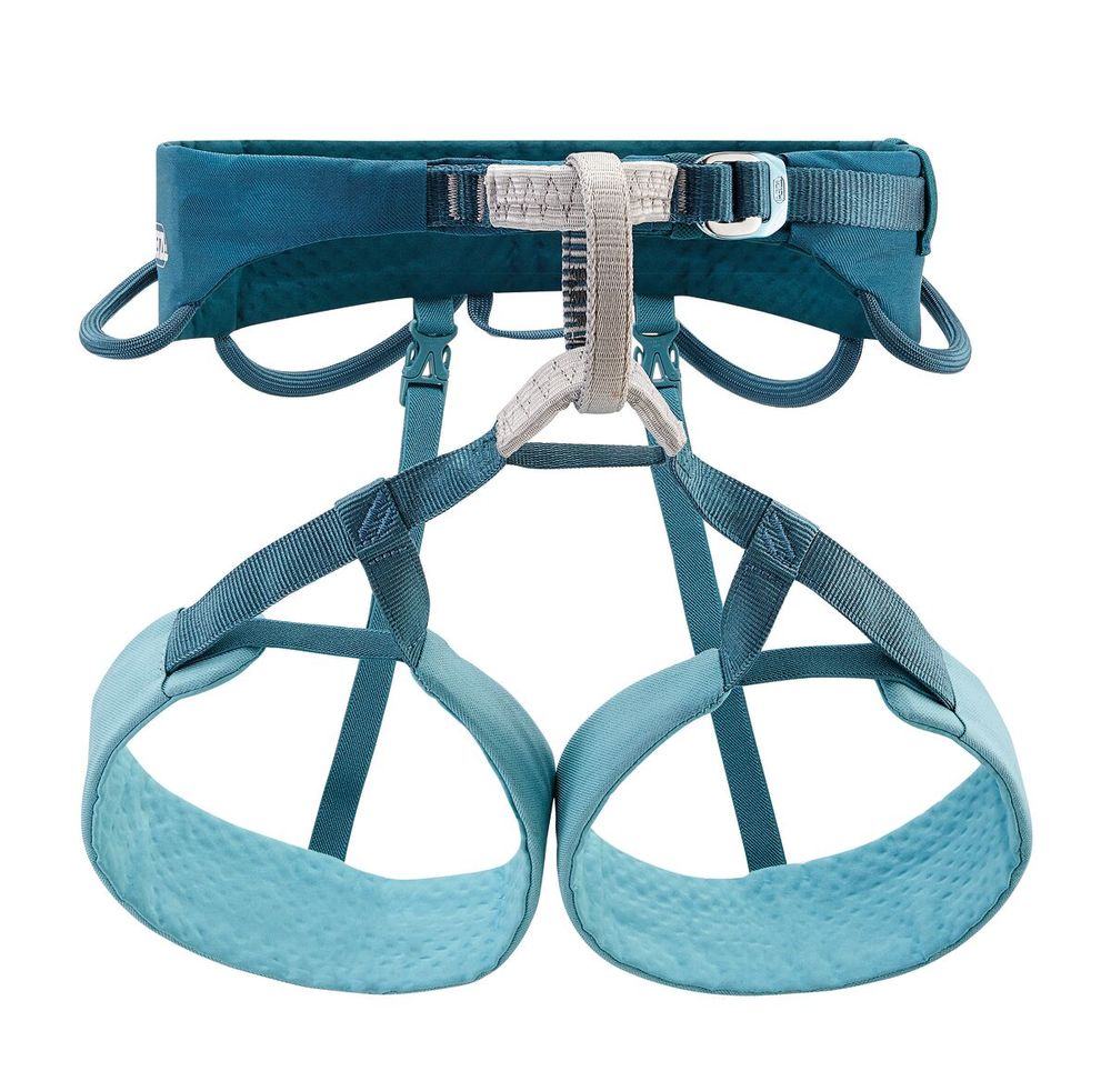Petzl Sama - Klettergurt