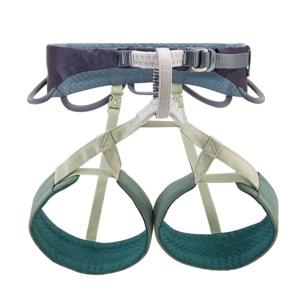 Petzl Sama - Klettergurt