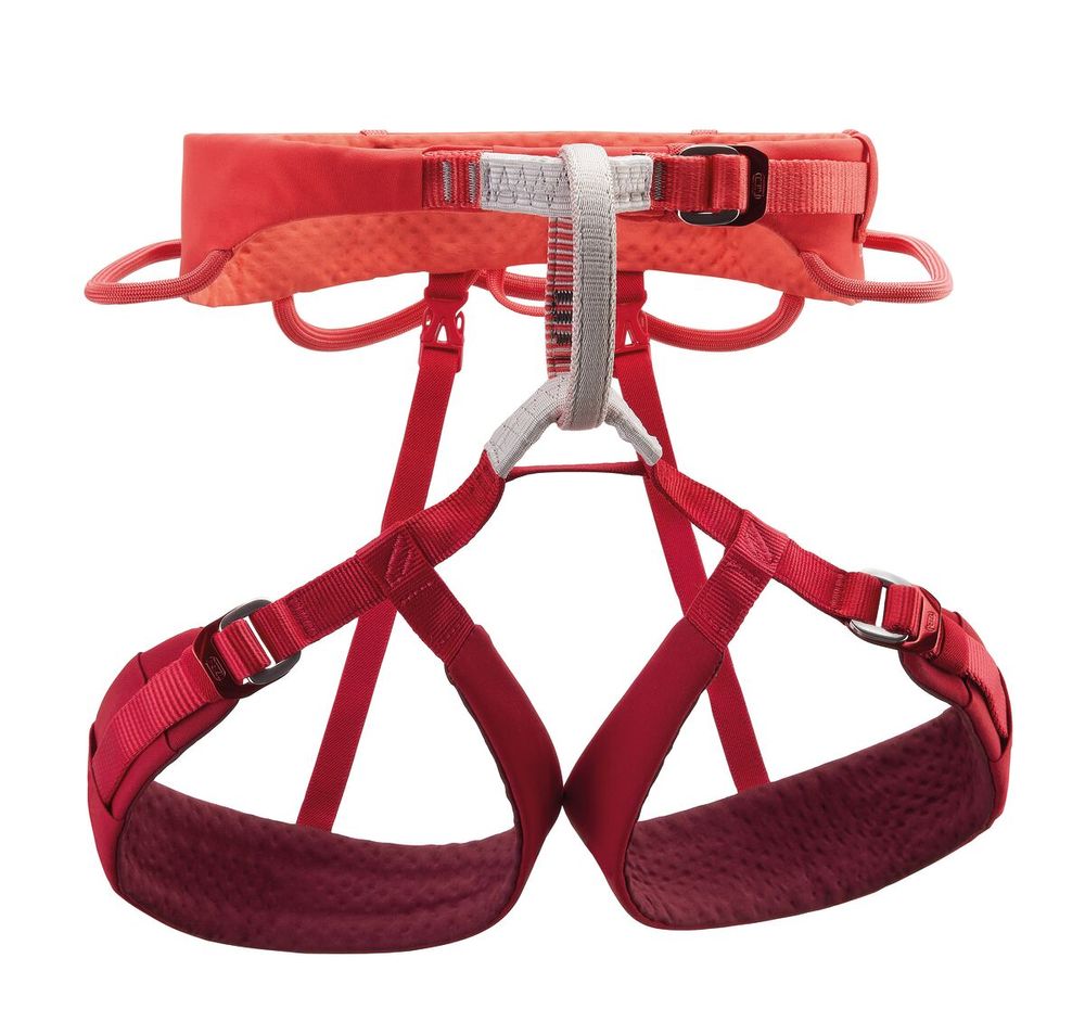 Petzl Luna - Klettergurt