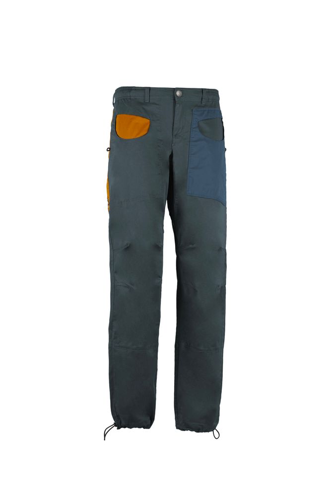 E9 Blat3 - Kletterhose